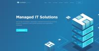 Hyperslice - Managed IT Solution image 1